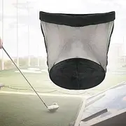 Generic Sports Ball Storage Cart Ball Storage Locker for Baseball Soccer