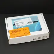 Texas Instruments DS90UB954-Q1EVM Deserializer Interface Evaluation Board