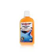 1 x Bowden's Own Nanolicious Wash Car Wash Cleaner 500ml - Deep Cleaning Formula