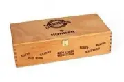 Hohner Marine Band Collector box, Harmonica - Free US Shipping!