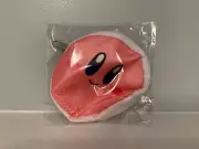 Kirby And The Forgotten Land Zip Pouch Case Target Exclusive Nintendo Switch New