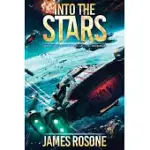 INTO THE STARS: BOOK ONE