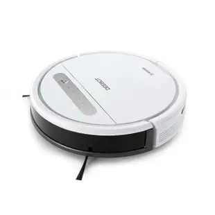 ECOVACS DEEBOT OZMO 610 清潔布