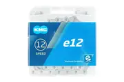 KMC e12 12sp eBike Chain