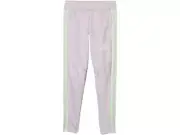 adidas Youth / Kids Tiro 19 Performance Training Pants - Gray/Mint Green YM