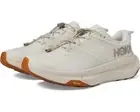 Women's HOKA Transport | Egg Nog | Various Sizes | BRAND NEW WITH BOX