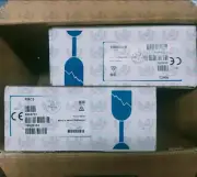 RMC3 Crestron Small mainframe brand new Shipping DHL or FedEX