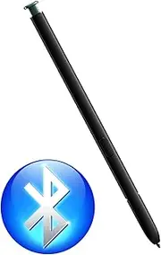 Galaxy S22 Ultra Stylus Pen with Bluetooth Replacement for Samsung Galaxy S22 Ultra 5G SM-S908,SM-S908B, SM-S908B/DS, SM-S908U, SM-S908U1, SM-S908W, SM-S908N, SM-S9080, SM-S908E/DS Stylus Pen(Green)