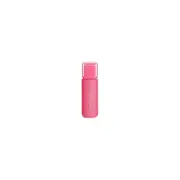 Milk Touch - Jelly Fit Tinted Glow Tint - 4g - #03 Cool Time Berry