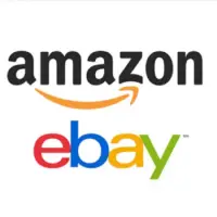 在飛比找蝦皮購物優惠-🇺🇸🇬🇧美國英國歐洲 ebay, amazon代標 代購