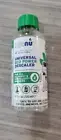 Caffenu Nespresso Vertuo Descaling Kit 1 bottle