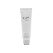 ESPA Purifying Shampoo 1.6oz - Missing Box