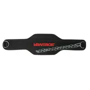 Dip Belt by Vantage