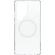 OtterBox Symmetry Magnetic Case for Galaxy S25 Ultra - Clear