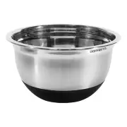 A Series Mixing Bowl Size 2.8L by Soffritto