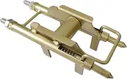 Eigell Cable Threading Aid Tool Compact for 118 120 86 Bottom Boxes Distribution Box