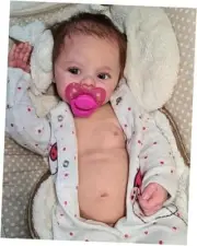 Real Life Baby Dolls Silicone Full Body Boy 18Inch Realistic Reborn Baby