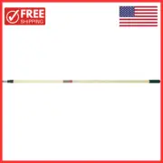 NEW Sherlock Extension Pole 6 -12 Ft
