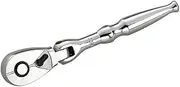 KYOTO TOOL (KTC) BR2F Ratchet Handle for Automobiles