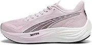 [PUMA] Women's Velocity