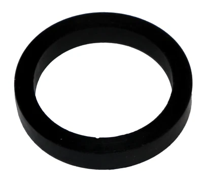 InSinkErator Gasket Replacement Only for InSinkErator Badger 5 Garbage Disposal