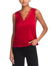 Generation Love Marie Tank Top