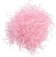 FOMIYES Paper Box Fillings Filling for Craft Decor Lightweight for DIY Event Decorations