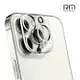 RedMoon APPLE iPhone 15 Pro Max / i15Pro 3D全包式鏡頭保護貼