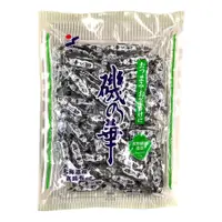 在飛比找松果購物優惠-+東瀛go+ YAMAEI 山榮食品 磯之華 北海道昆布糖 