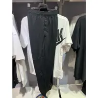 在飛比找蝦皮購物優惠-ⓉⒽⓇⒺⒺⒼ🔥NIKE Dri-FIT 運動長褲 反光log