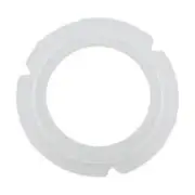 Part#EM28011 BREW HEAD SEAL for Sunbeam Coffee Maker. All Offers Considered