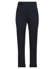 [PAUL SMITH] PAUL SMITH Pants - Item 30335980
