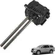 36410-34041 Transfer Case Shift Motor Actuator Assembly Fit for 2008 2009 2010 Toyota Sequoia 4.6L 4.7L 5.7L 4WD UCK65 UPK65 UPK65L USK65