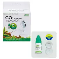 在飛比找PChome24h購物優惠-ISTA Co2長期監測器