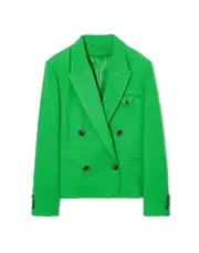 [COS] COS Blazers - Item 49860606