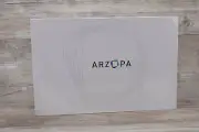 Arzopa S1 Table Portable 15.6" 1080p FHD Monitor USB-C HDMI Computer Display New