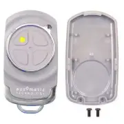 ATA PTX-6V1 Genuine Remote Enclosure/Case