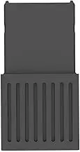 Hard Disk Conversion External Hard Drive Box External Host For Xbox Series x/s