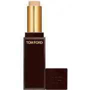 Tom ford Traceless Soft Matte Concealer 3.5 g Milk 3W0