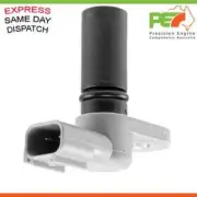 New *OEM* Cam Angle Sensor To Fit Ford Fairlane Falcon LTD Territory BA BF FG (for: Ford)