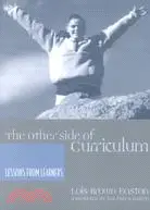 在飛比找三民網路書店優惠-The Other Side of Curriculum: 