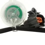 FG Ford Ute Dedicated LPG 606-106APX ohm Replaces Factory APA Axiom Sender Unit,