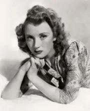 8x10 photo of legendary Movie actress Muriel Angelus.