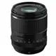 【FUJIFILM 富士】XF 23mm F1.4 R LM WR 定焦鏡(23 1.4 II 公司貨)