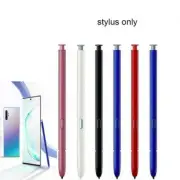 Pen Stylus Pen For Samsung Galaxy Note10 Plus 10 Pencil Lite SPen