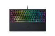 Razer Ornata V3 TKL RGB Low Profile Gaming Keyboard