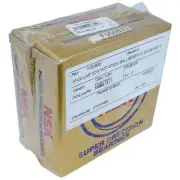 Bearing, Angular Contact, NSK, Steel, P/N 7013CTRDULP4Y