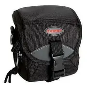 Haldex MECRE10 Cobra Bag