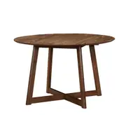 Maya Dining Table