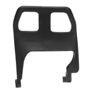 STIHL MS440 044 046 Brake Handle Replacement